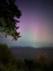 aurora 3